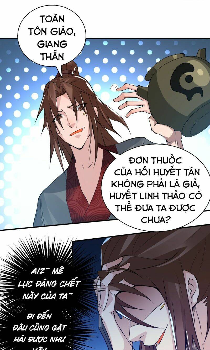 Chương 5 - Trang 30