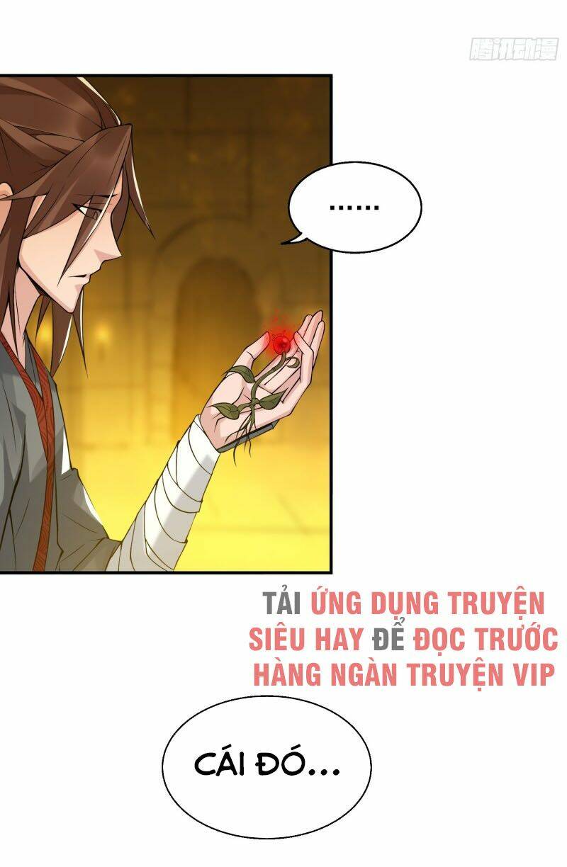 Chương 5 - Trang 32