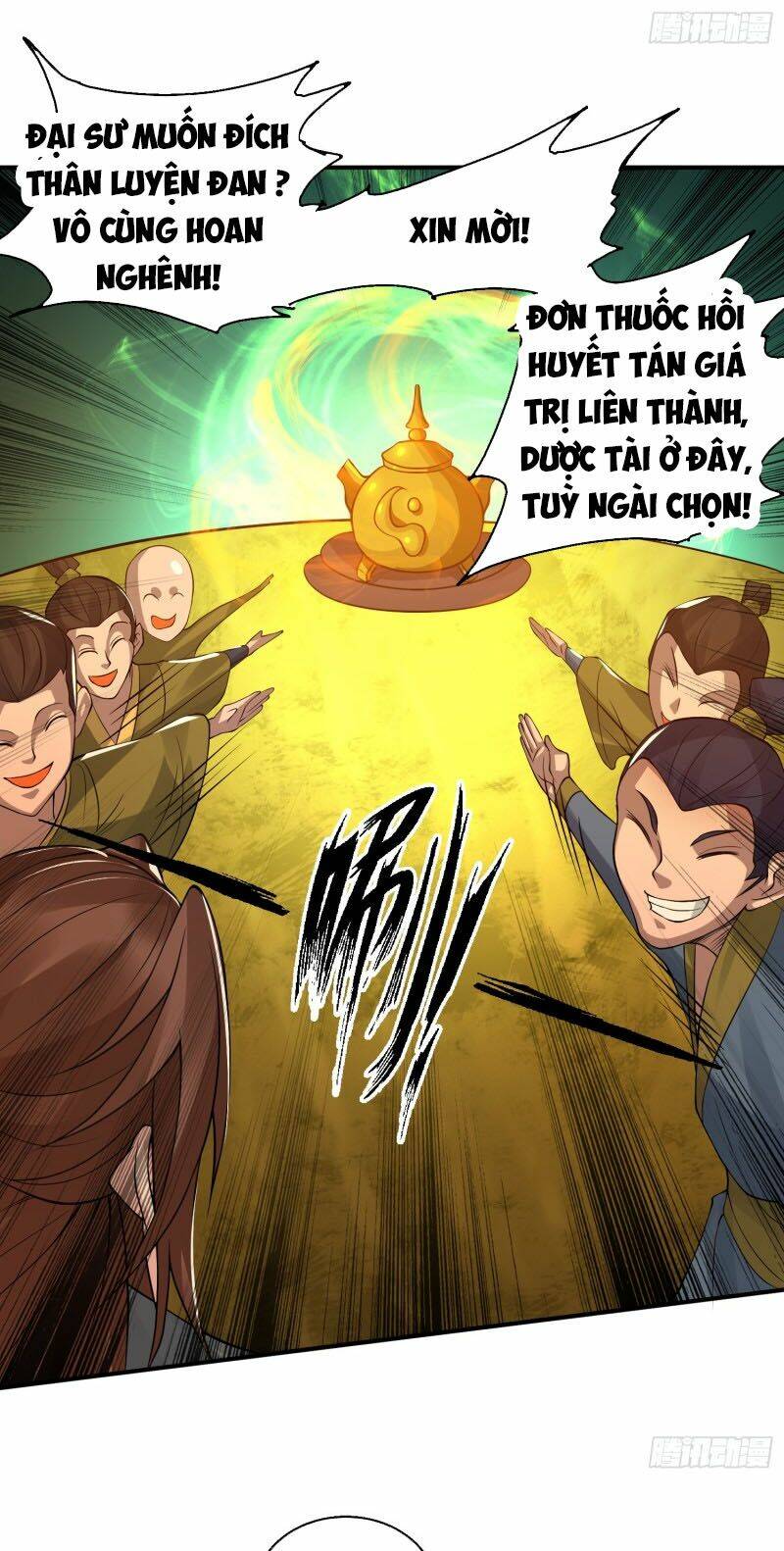 Chương 5 - Trang 34