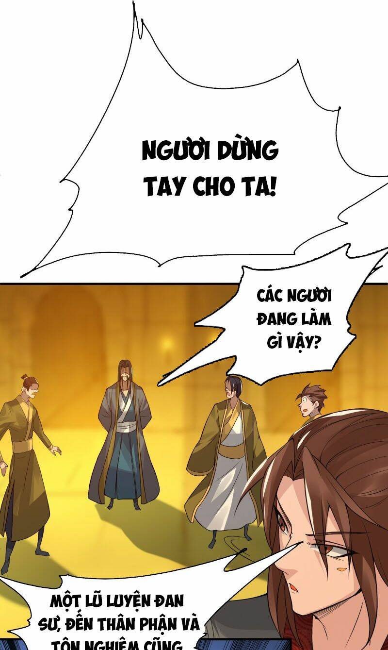Chương 5 - Trang 36