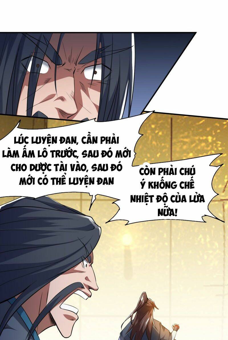 Chương 5 - Trang 43