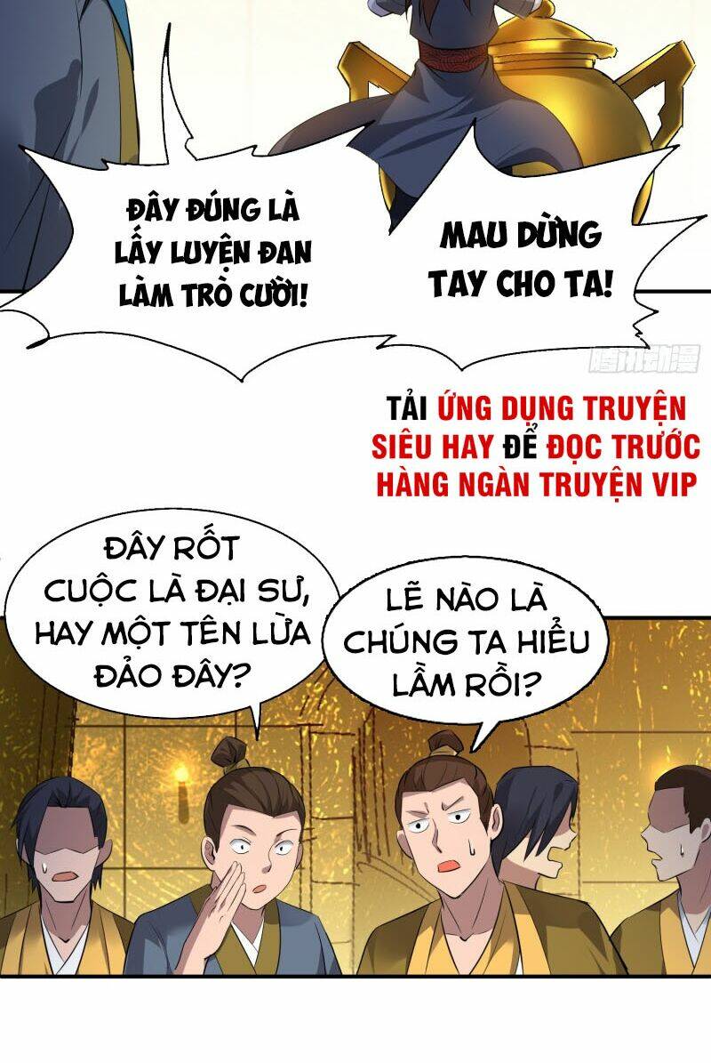 Chương 5 - Trang 44