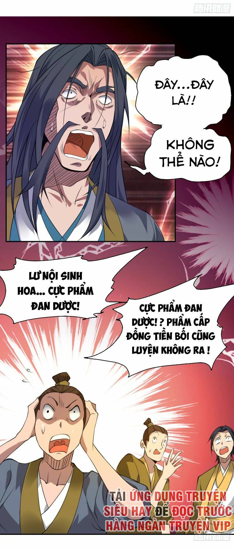 Chương 5 - Trang 47