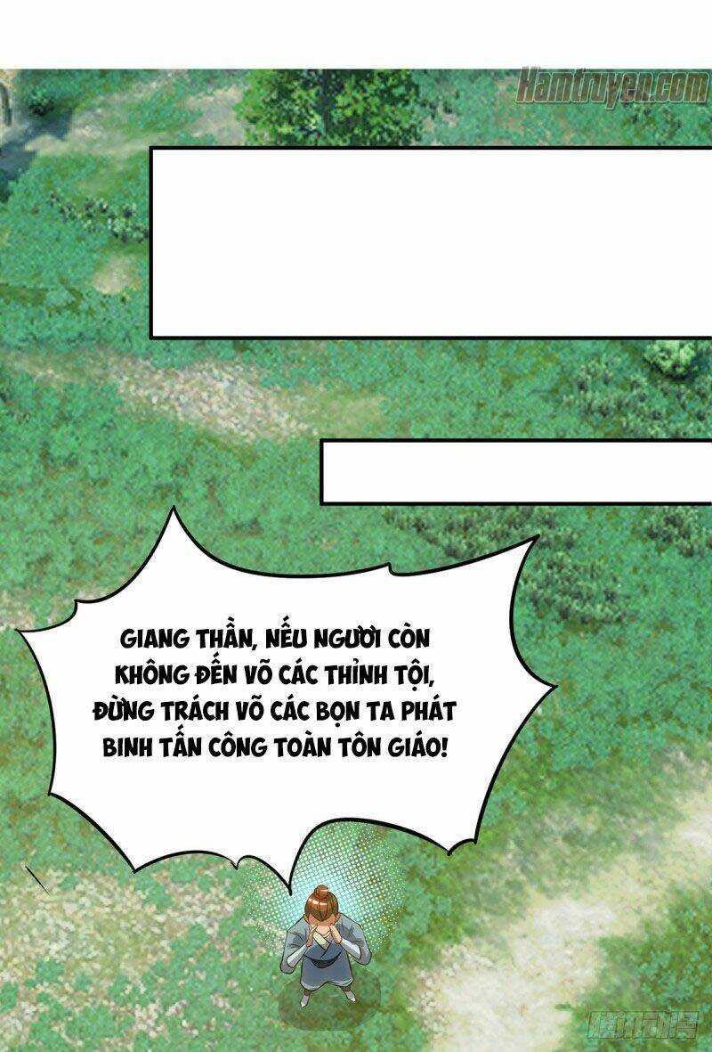 Chương 51 - Trang 23