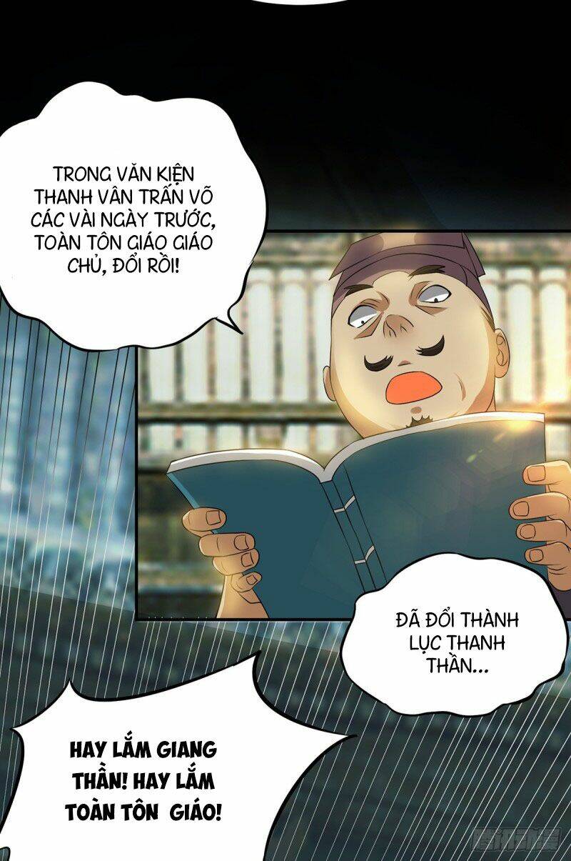Chương 51 - Trang 29