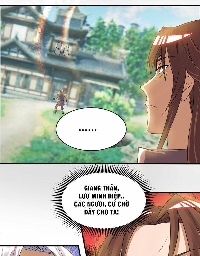 Chương 51 - Trang 34