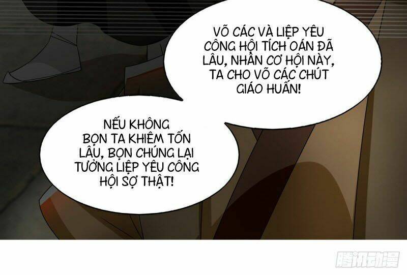 Chương 52 - Trang 11