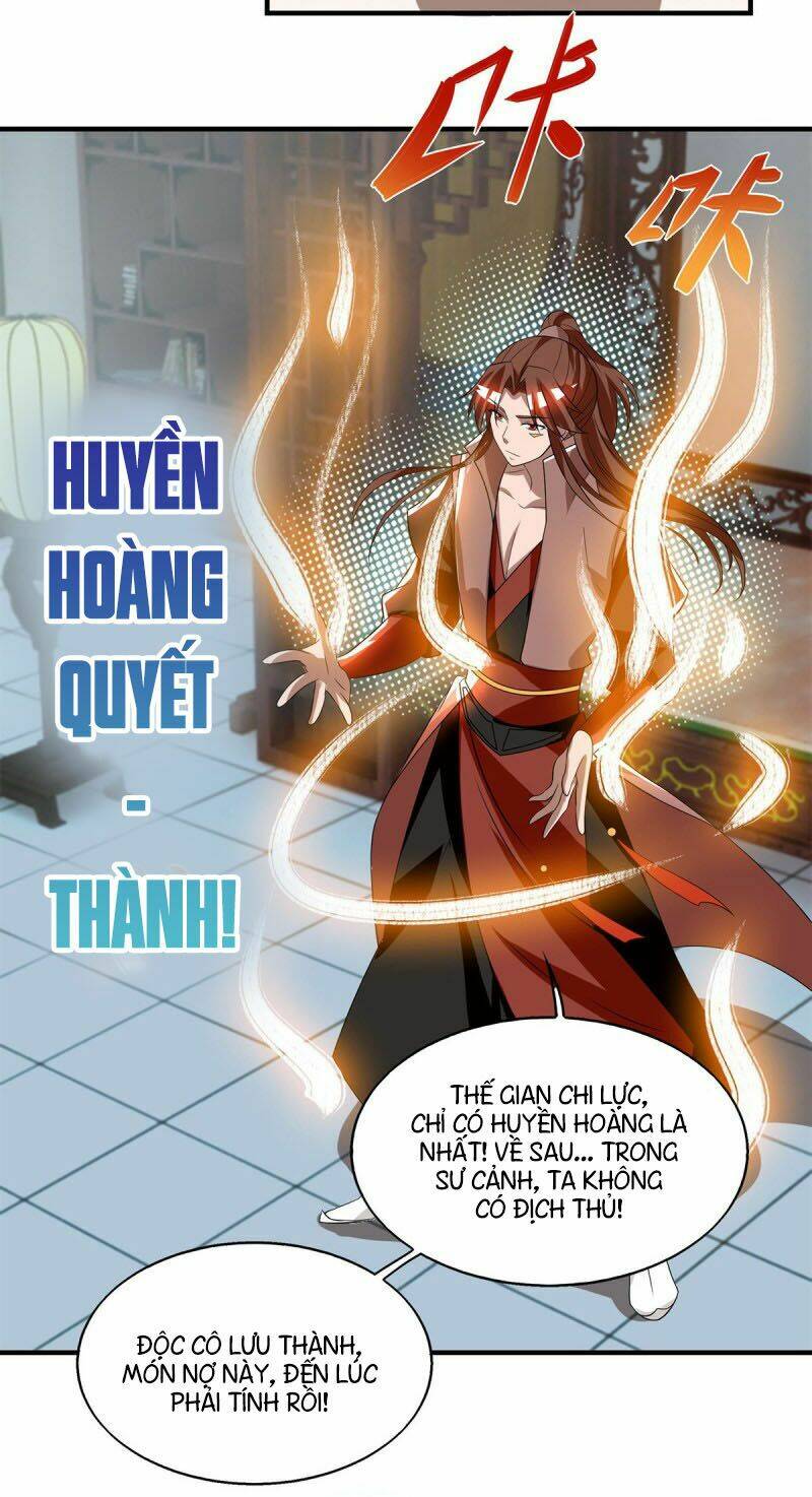 Chương 52 - Trang 6