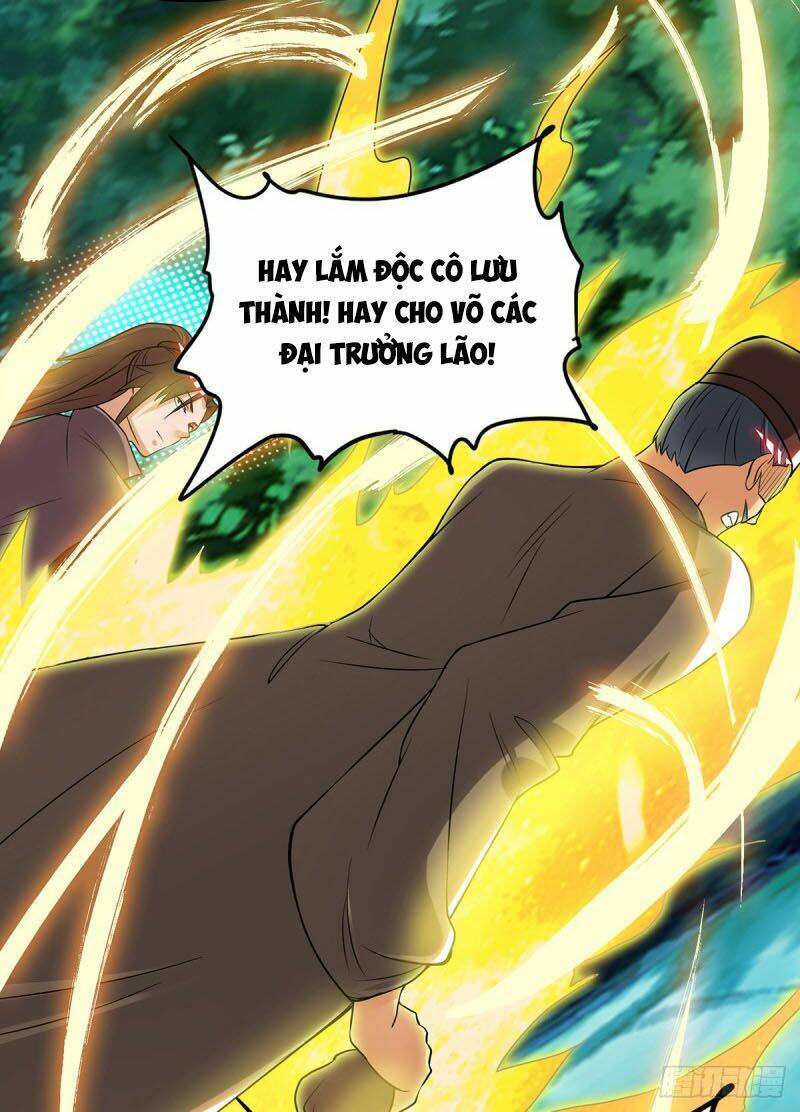 Chương 53 - Trang 12