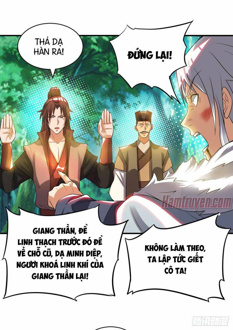 Chương 53 - Trang 24