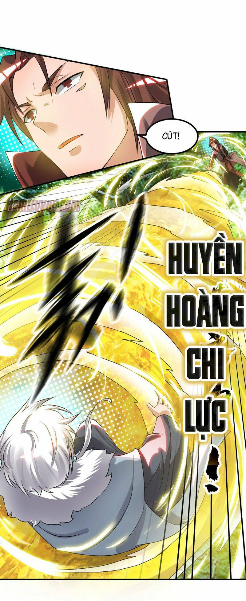 Chương 53 - Trang 4