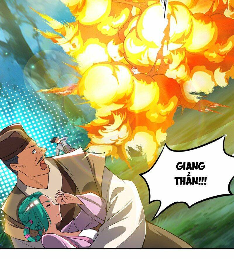 Chương 53 - Trang 37