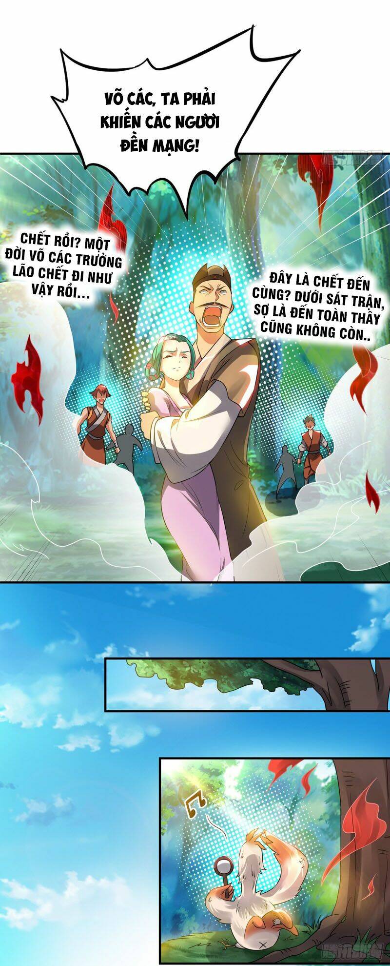 Chương 53 - Trang 38