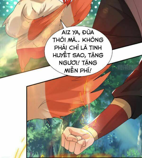 Chương 54 - Trang 3