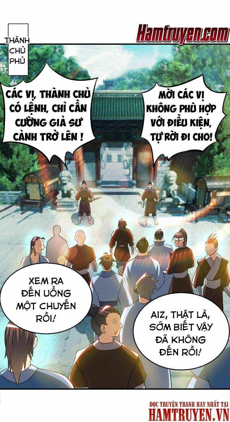 Chương 55 - Trang 1