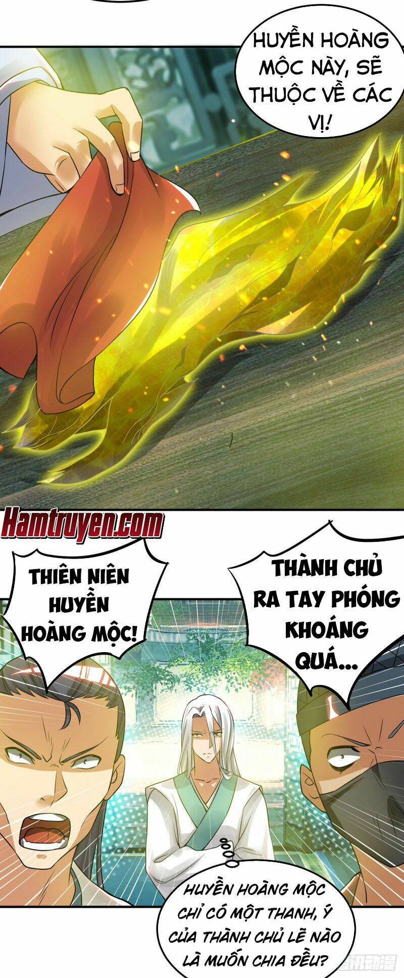 Chương 55 - Trang 12