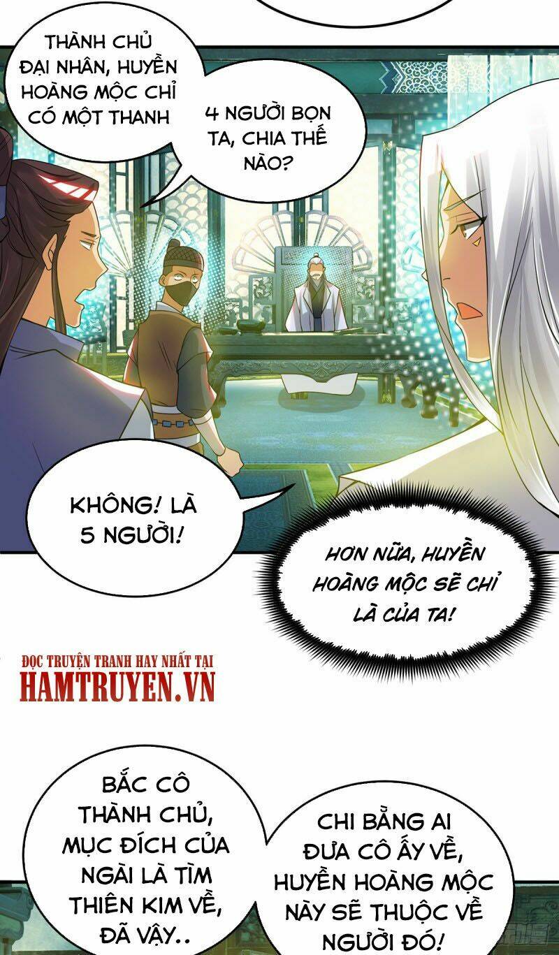 Chương 55 - Trang 13