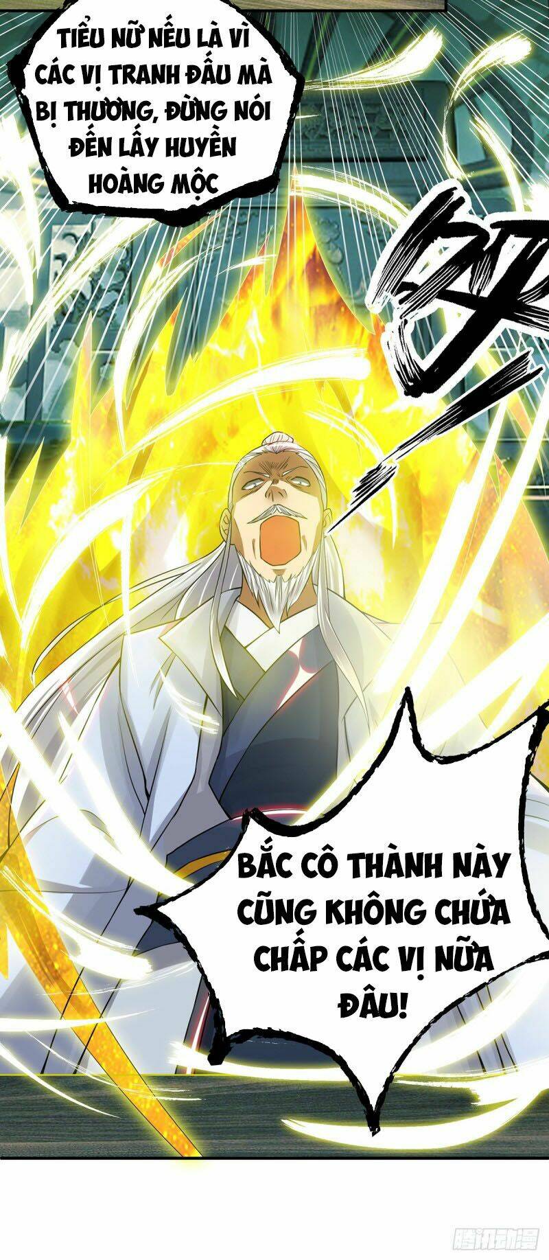 Chương 55 - Trang 15
