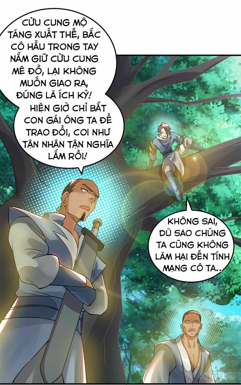 Chương 55 - Trang 28