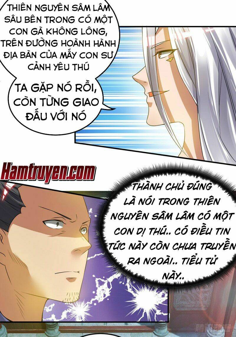 Chương 55 - Trang 4