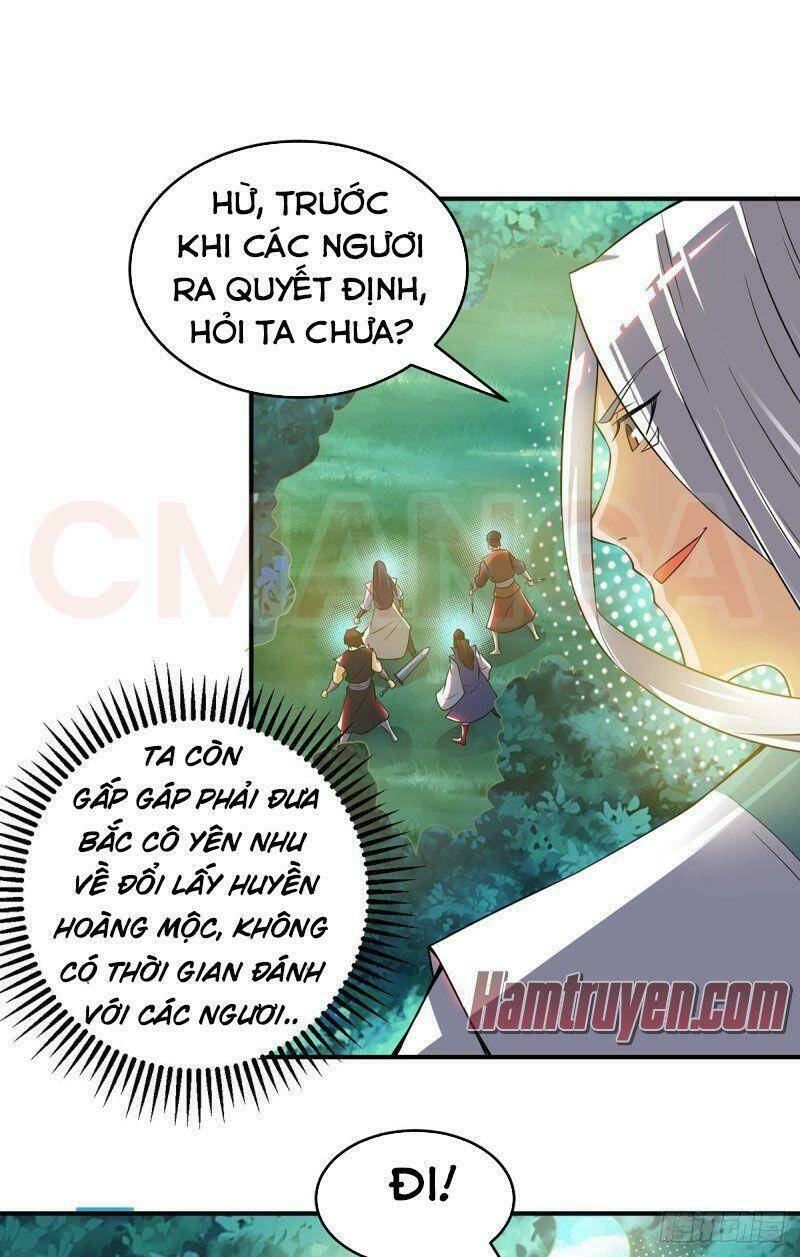 Chương 56 - Trang 4