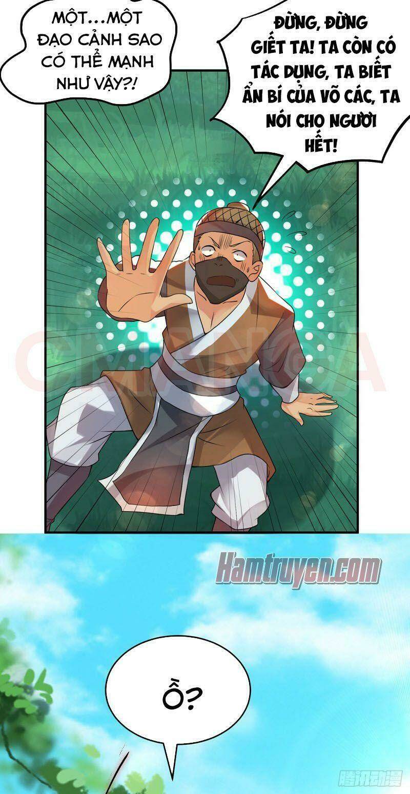 Chương 56 - Trang 37