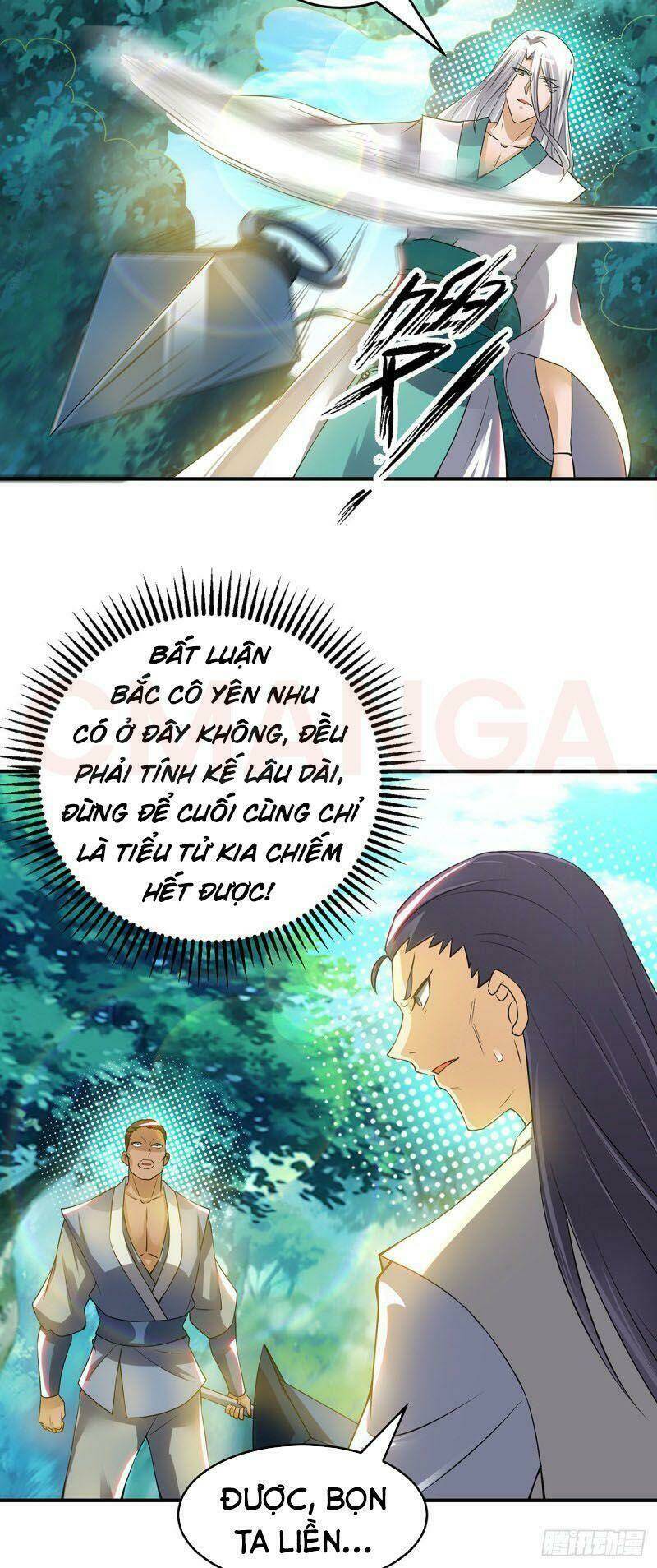 Chương 56 - Trang 5