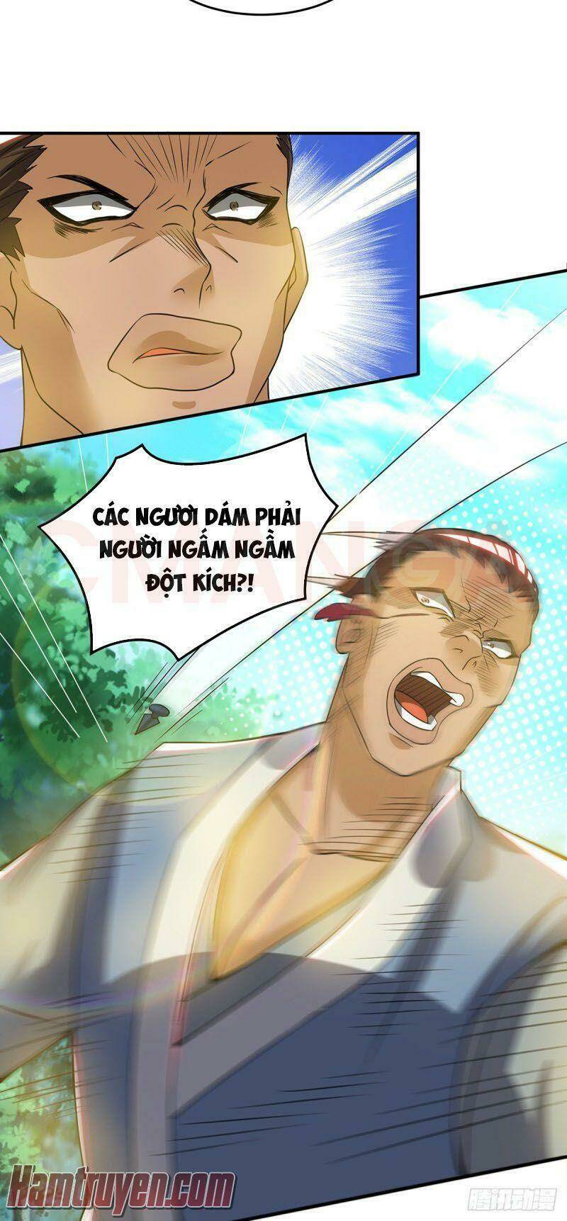 Chương 56 - Trang 6