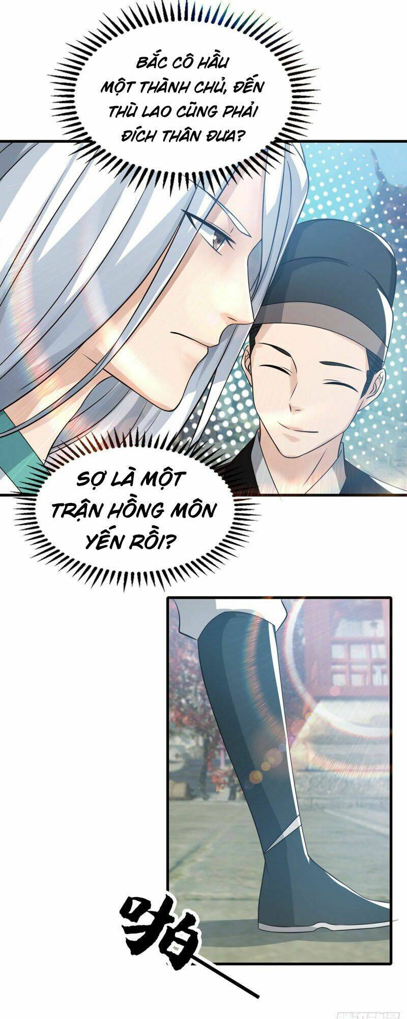 Chương 57 - Trang 12