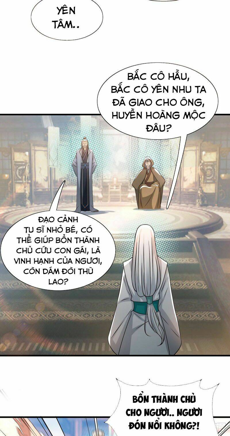 Chương 57 - Trang 16