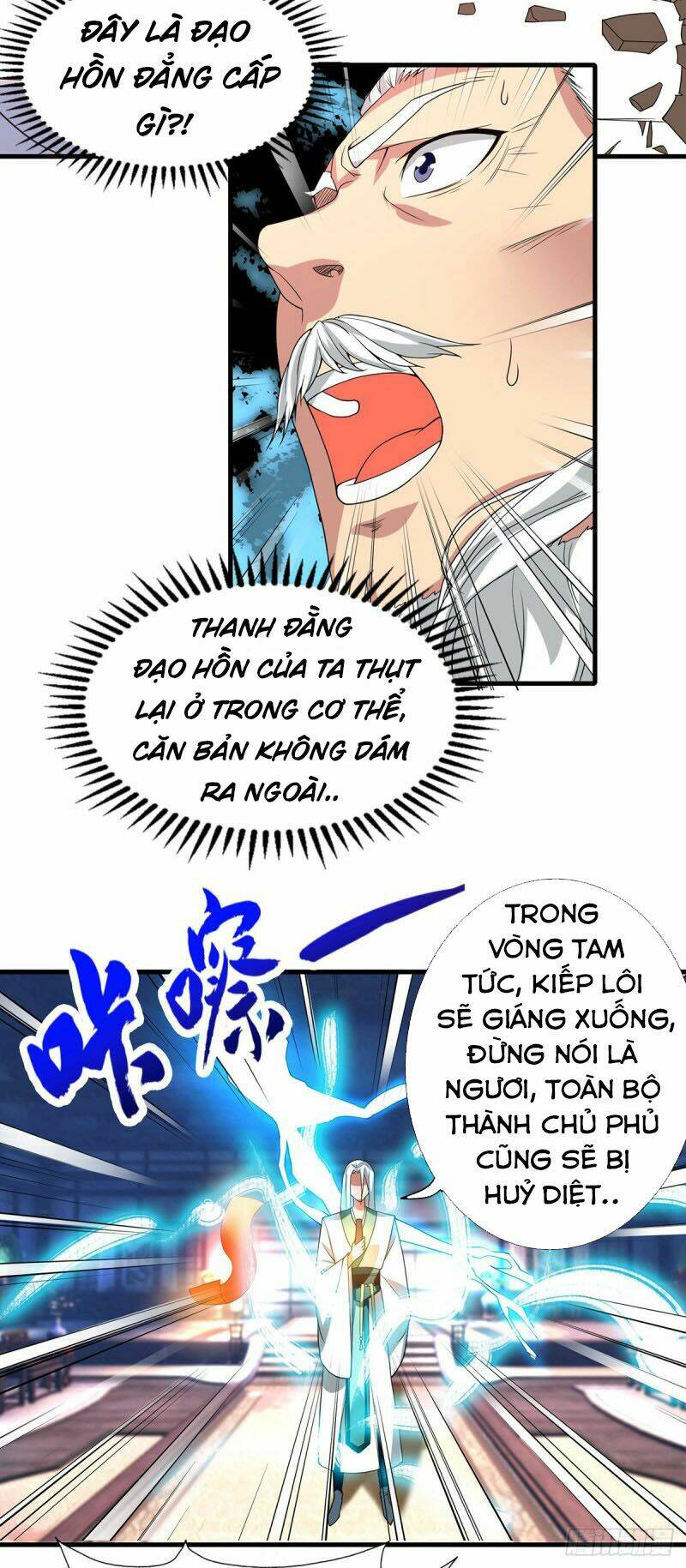 Chương 57 - Trang 25