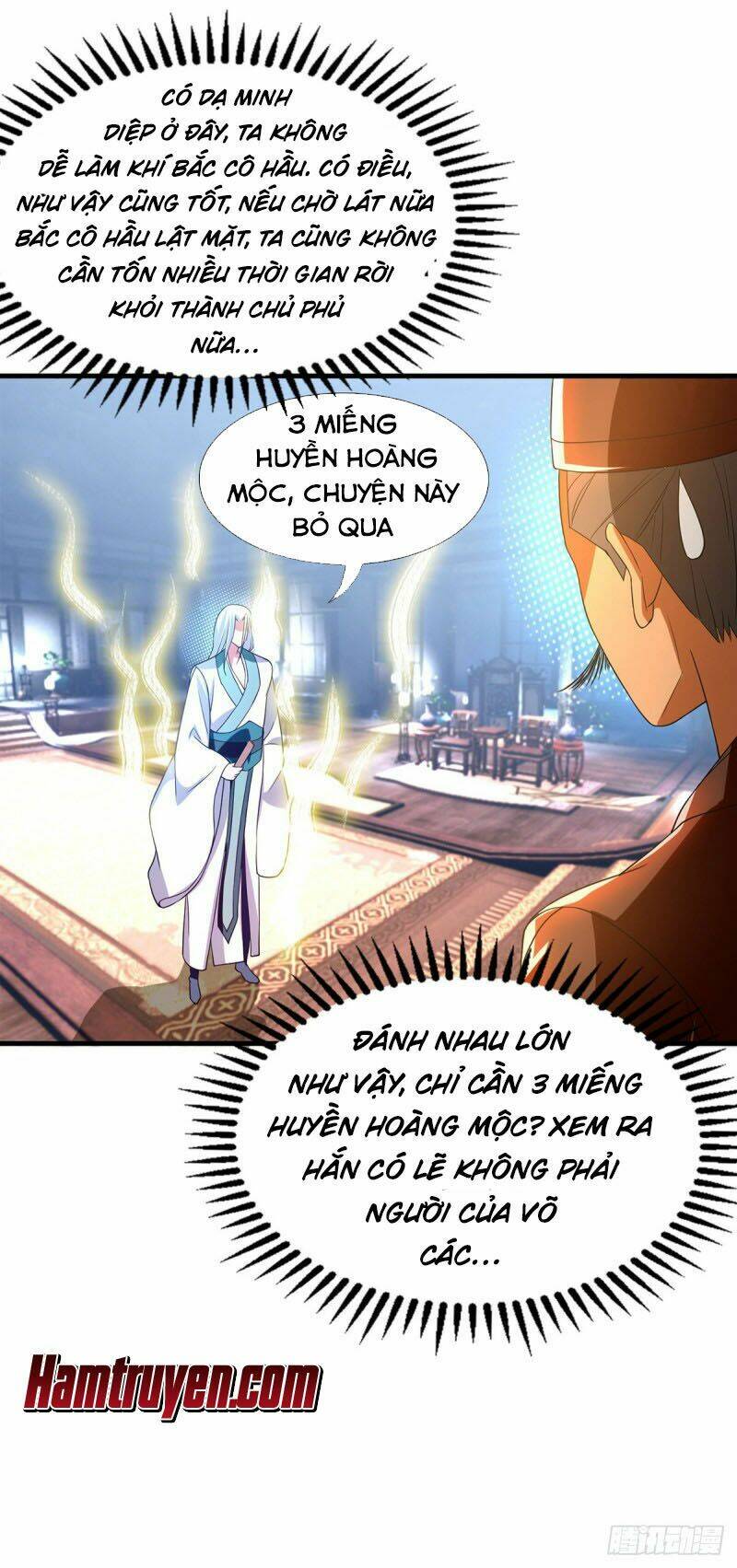 Chương 57 - Trang 27