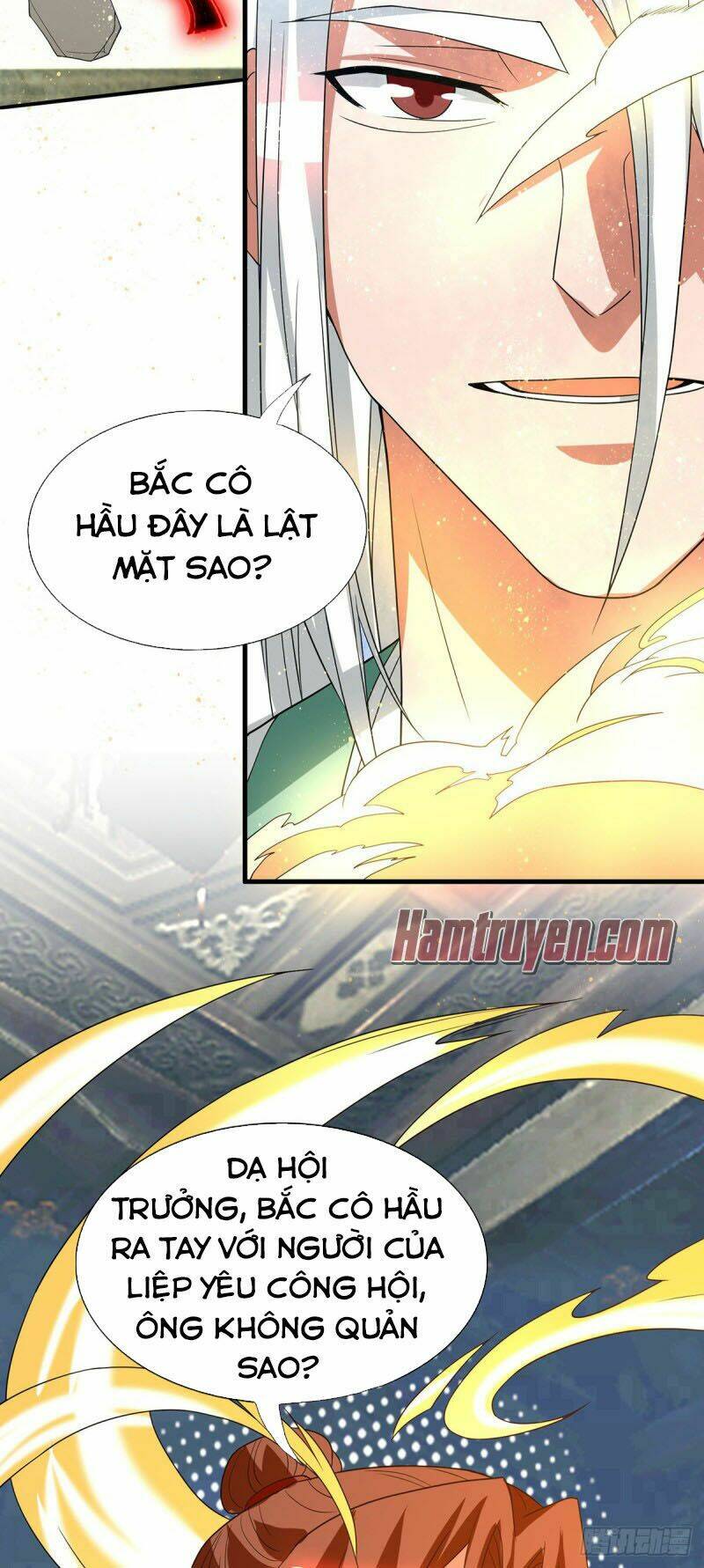 Chương 57 - Trang 31