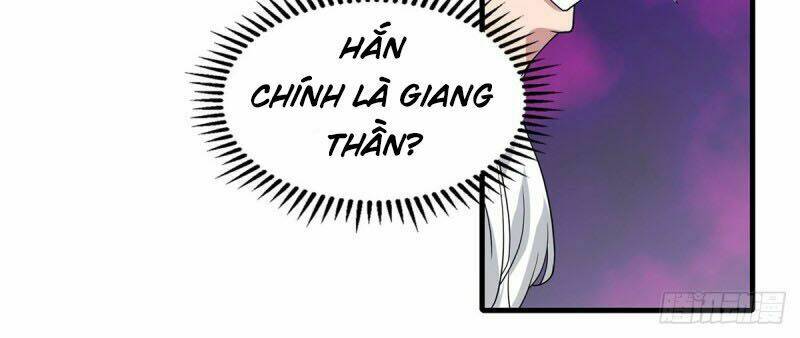 Chương 57 - Trang 33