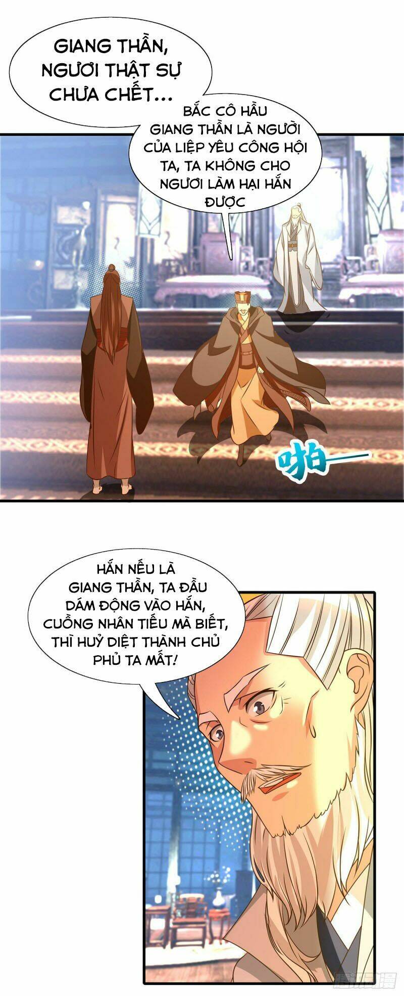 Chương 57 - Trang 34