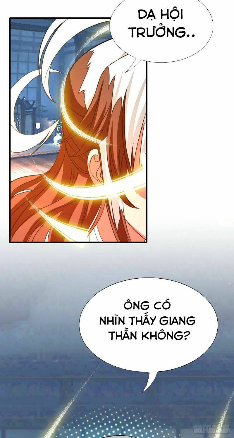 Chương 57 - Trang 38
