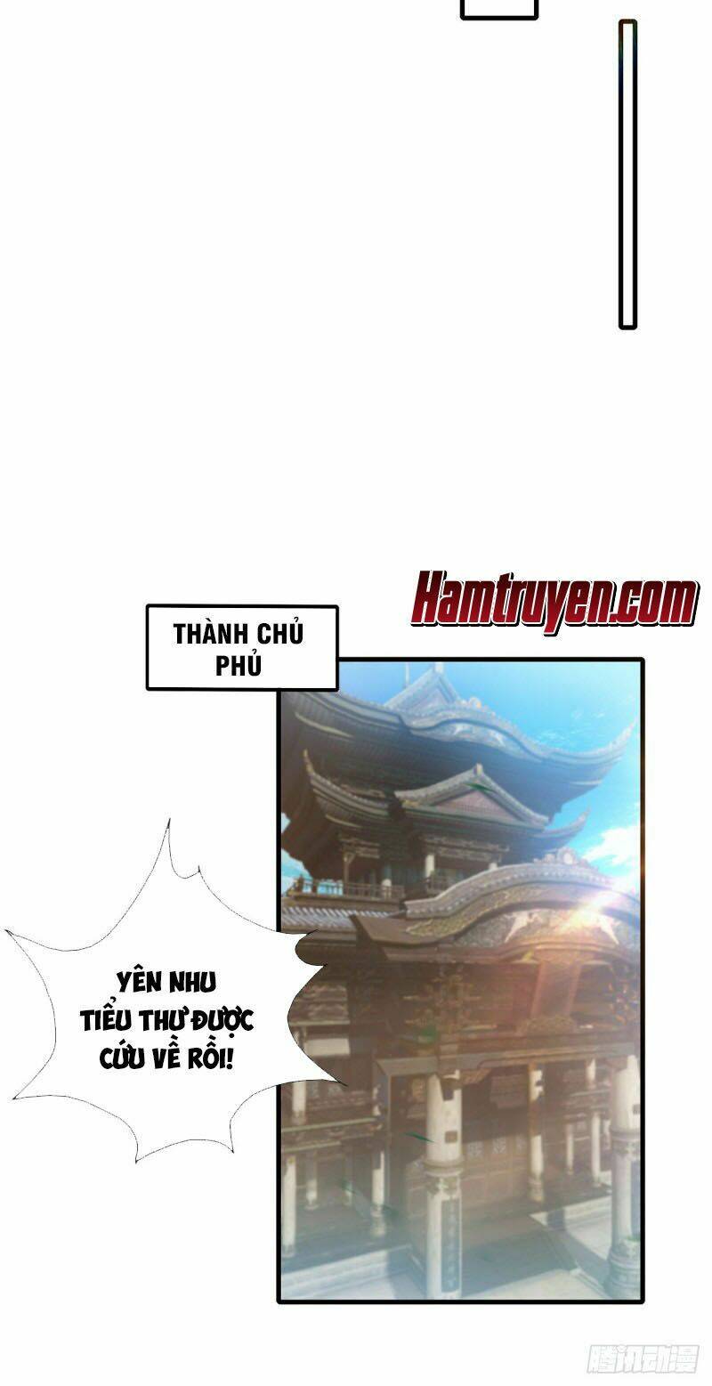 Chương 57 - Trang 10
