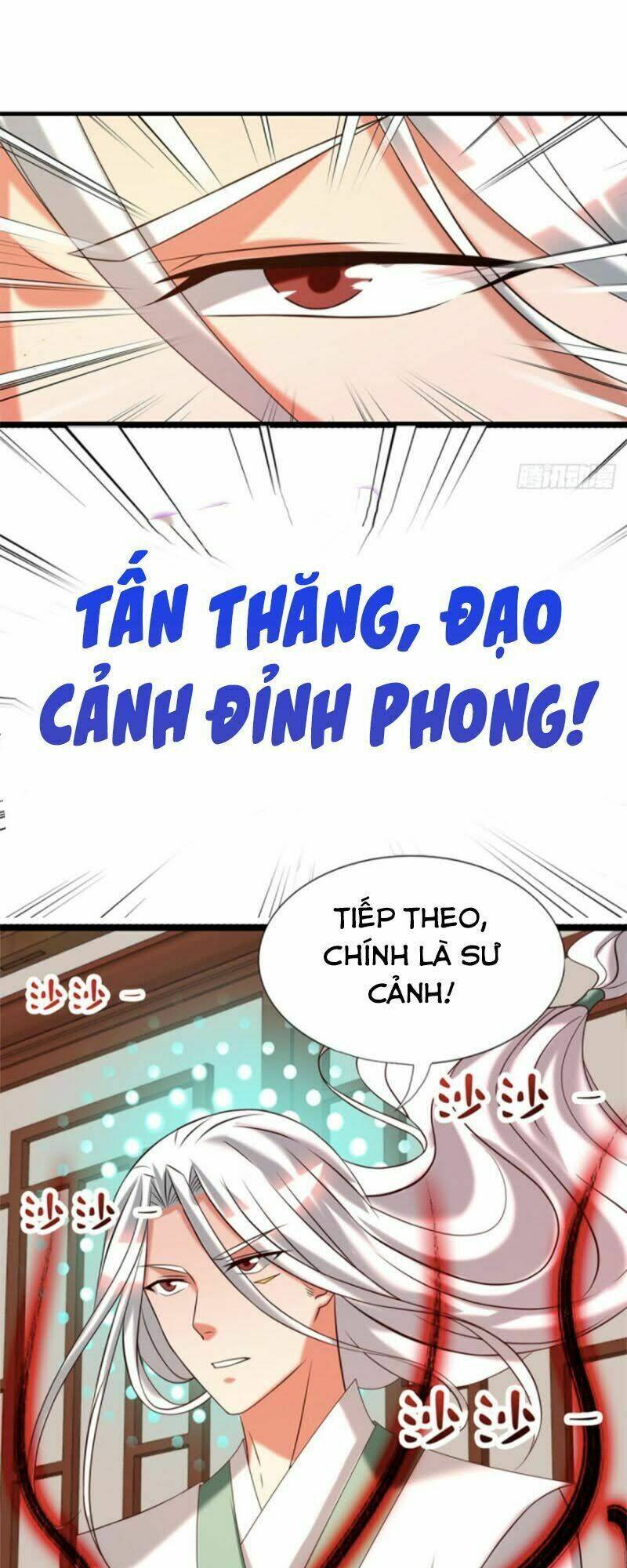 Chương 58 - Trang 3
