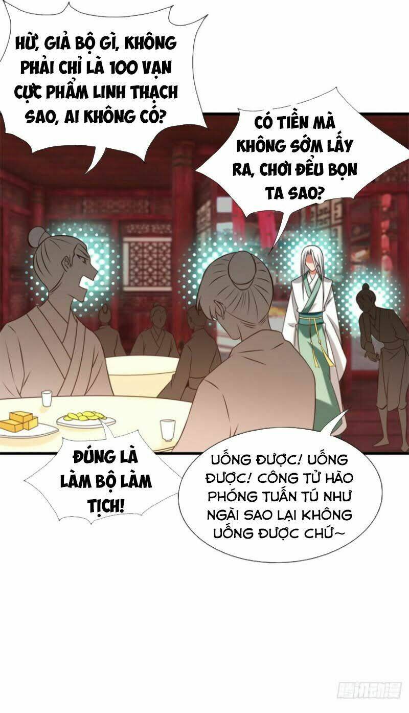 Chương 58 - Trang 22