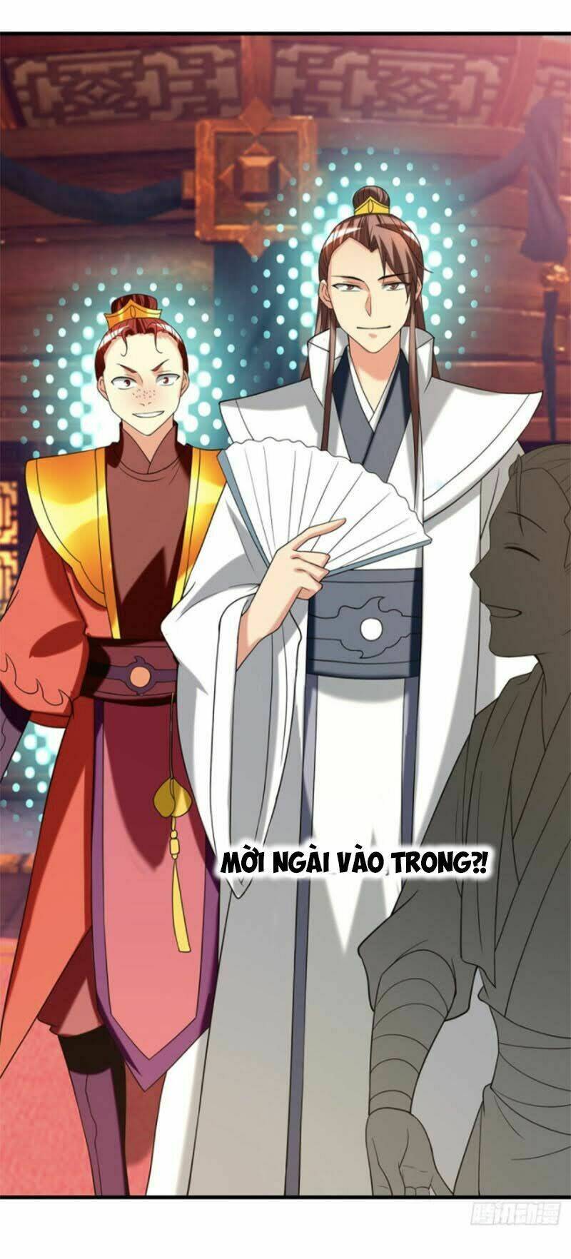 Chương 58 - Trang 40