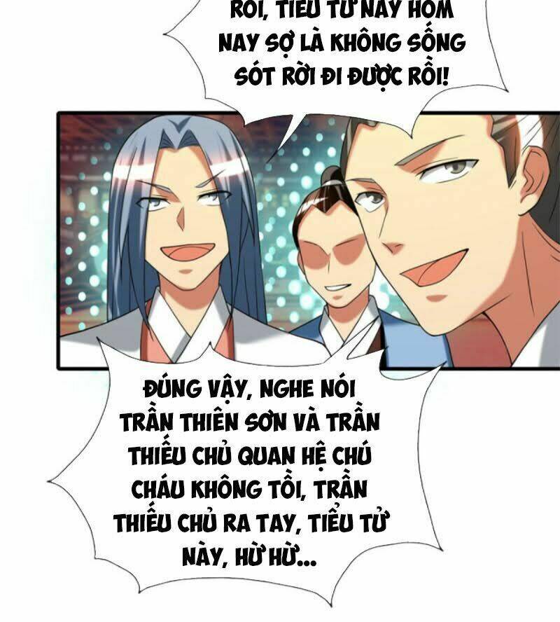 Chương 58 - Trang 42