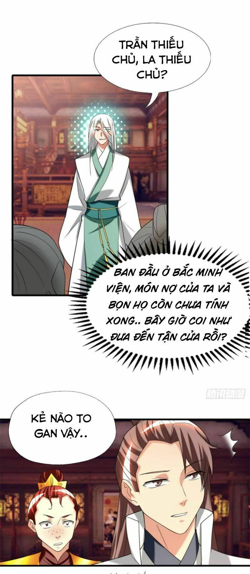 Chương 58 - Trang 44