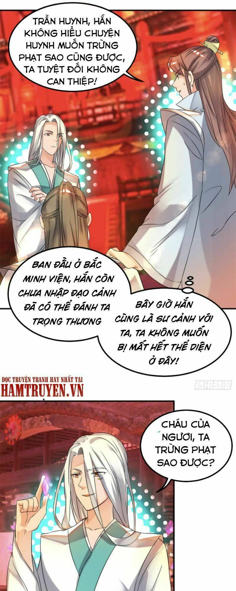 Chương 59 - Trang 2