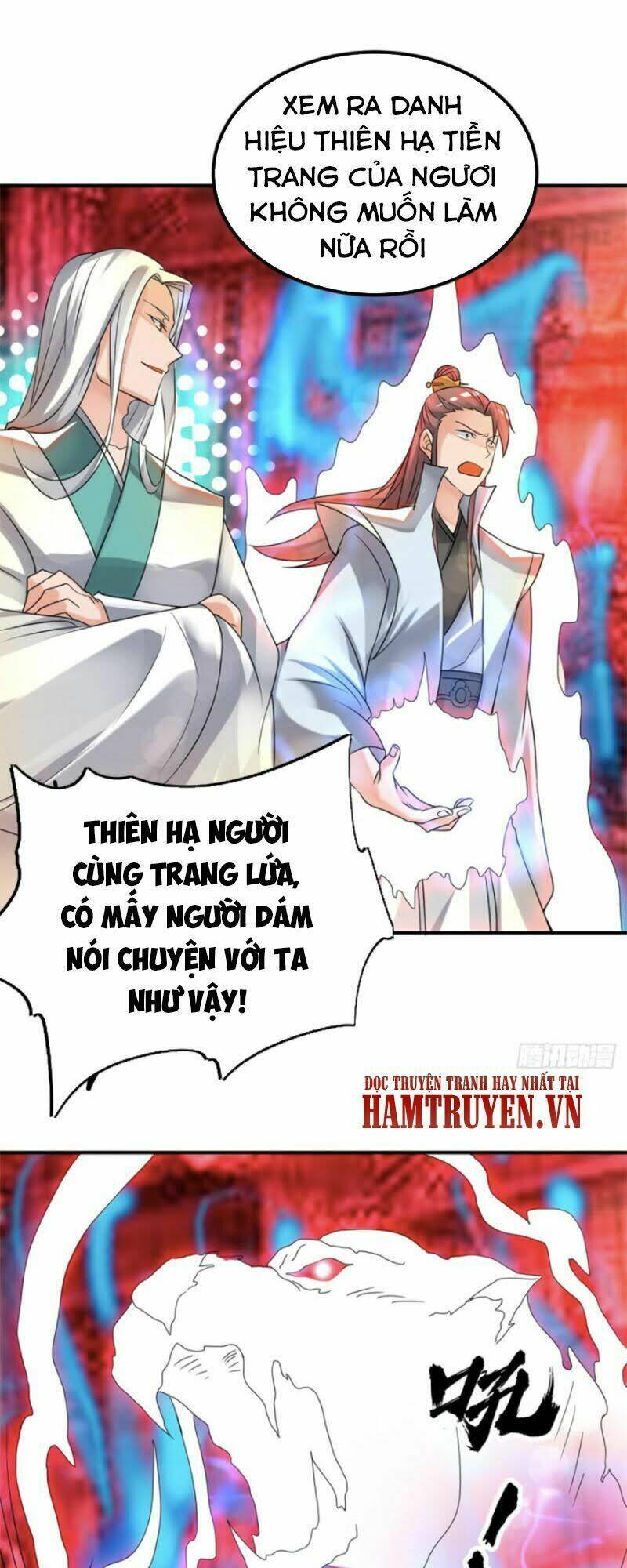 Chương 59 - Trang 13