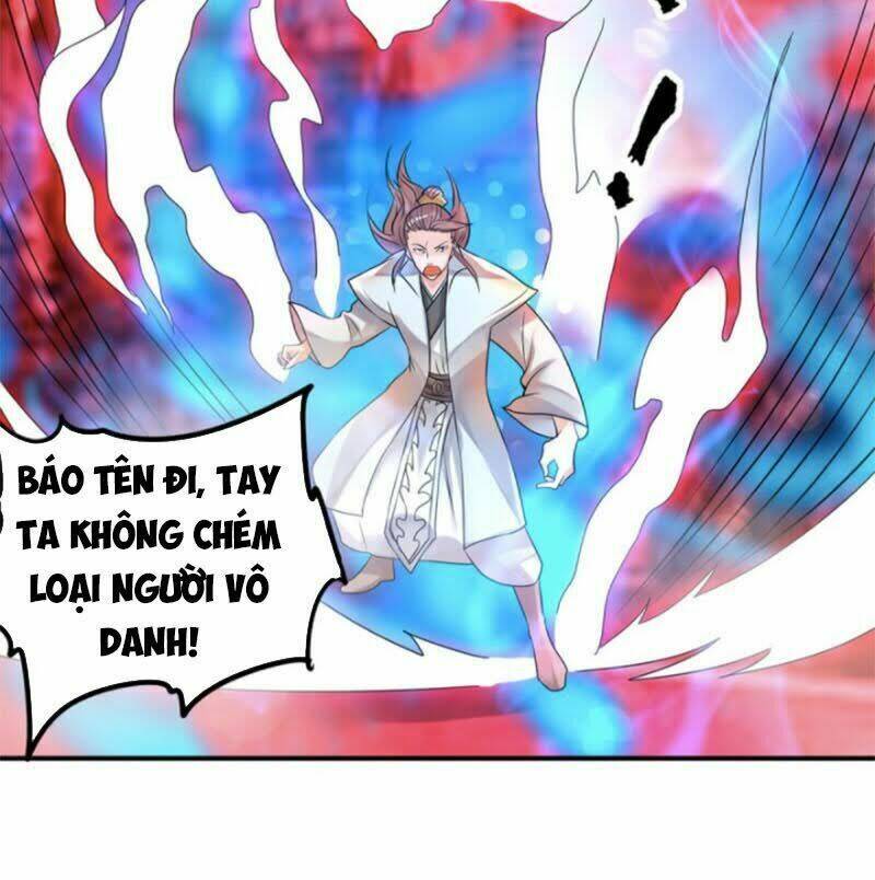 Chương 59 - Trang 14