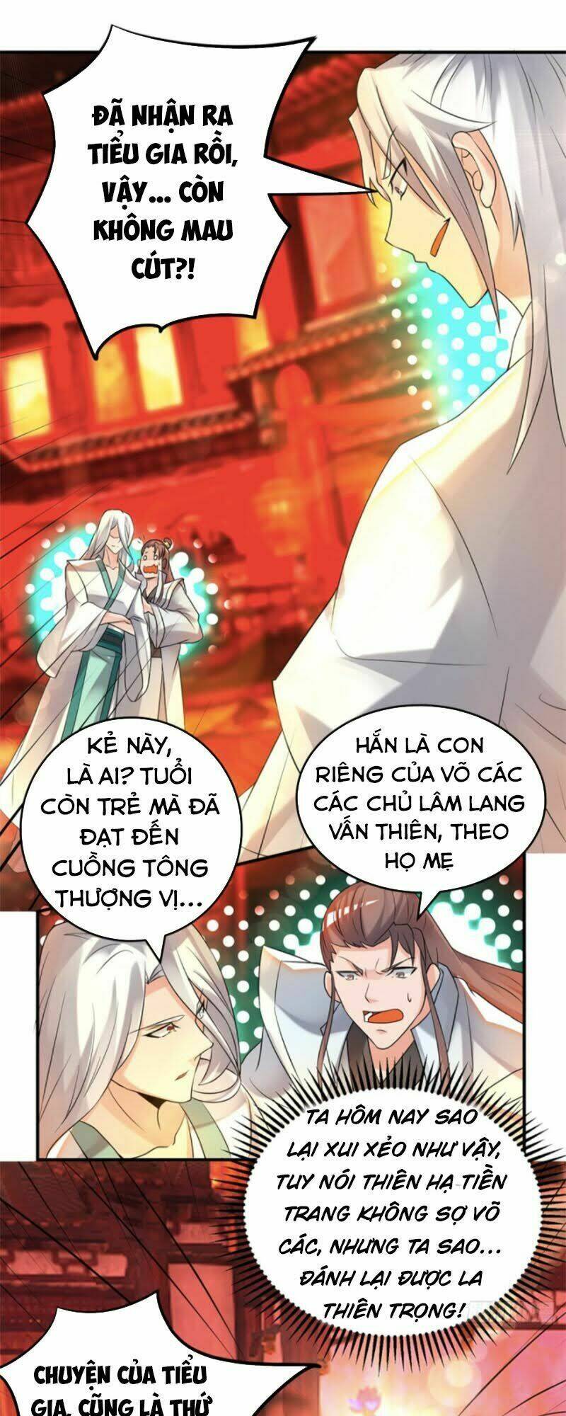 Chương 59 - Trang 18