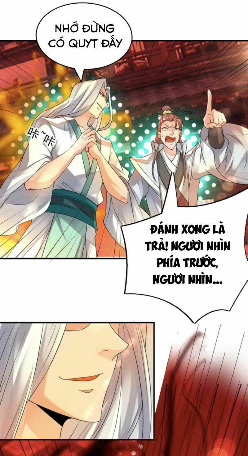 Chương 59 - Trang 21