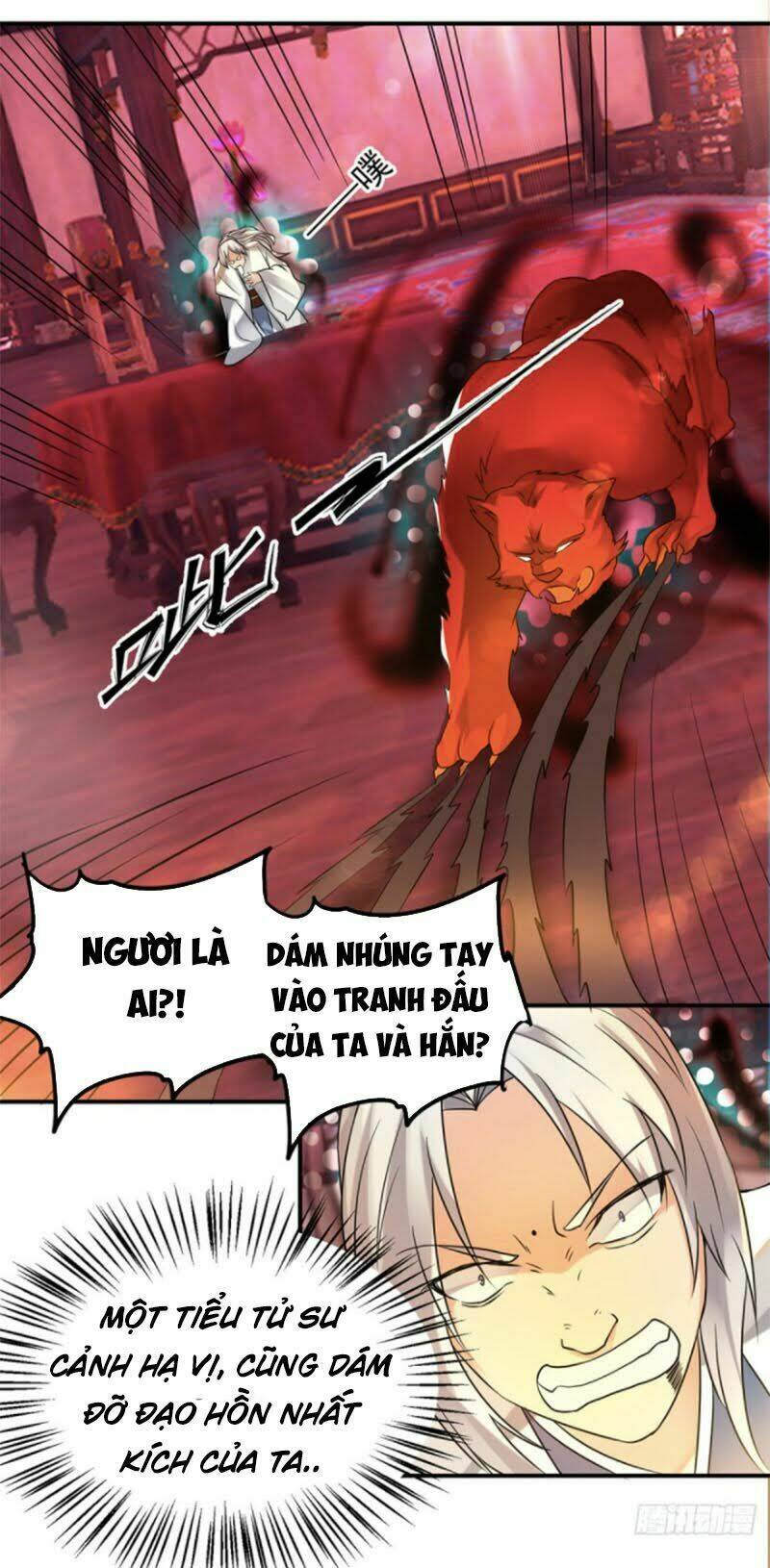 Chương 59 - Trang 24