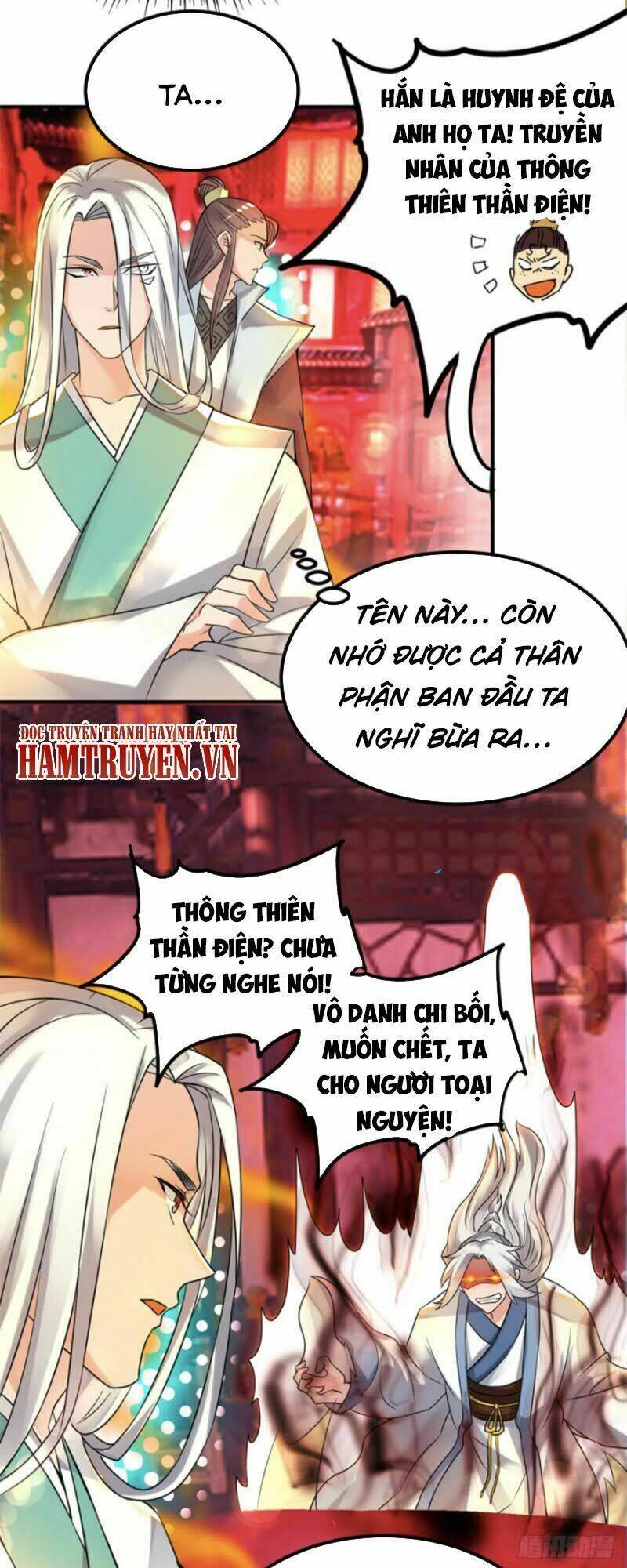Chương 59 - Trang 25