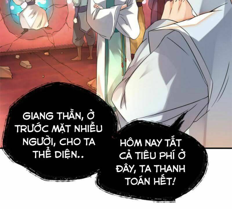 Chương 59 - Trang 6